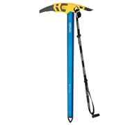 Grivel G Zero+long Leash Evo Ice Axe