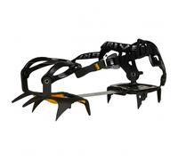 Grivel - G1 - Crampons New-Classic EVO