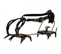 Grivel - G1 - Crampons New-Matic EVO