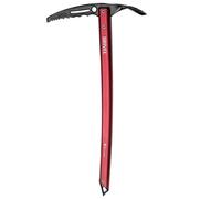 Grivel - G1 SA - 66 - Ice axe