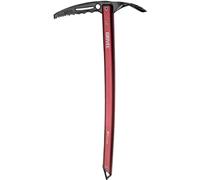 Grivel G1 SA Ice Axe (Burgundy)