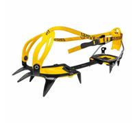 Grivel G10 Lt New-matic Evo Ce Crampons