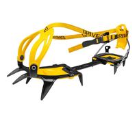 GRIVEL G10 Lt New-matic Evo - Mixte - - size only size- model 2026 only size