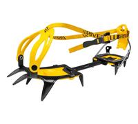 GRIVEL G10 Lt Wide New-matic Evo - Mixte - - size only size- model 2026 only size