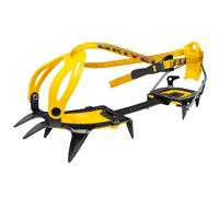 GRIVEL G10 Wide Newmatic Evo - Mixte - Yellow - size only size- model 2025 only size