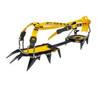 Grivel - G12 DualMatic EVO - Crampons size One Size