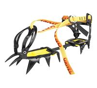 Grivel G12 New Classic Evo Ce Crampons EU 36-47
