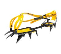 Grivel - G12 New-Matic Evo - Crampons