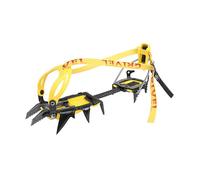 Grivel G14 Matic EVO Crampons Green One Size