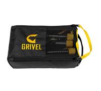 Grivel Gear Safe Bag NOA One Size