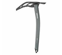 Grivel Ghost Evo Ce Ice Axe