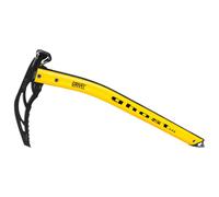 Grivel - Ghost Evo Hammer Yellow - 45 - Ice axe