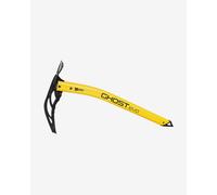 Grivel Ghost Evo Ice Axe Yellow 45 cm
