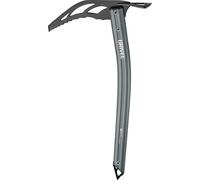 GRIVEL Ghost Evo - Mixte - - size 45- model 2026 45