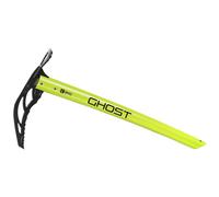 Grivel Ghost Hammer Ice Axe