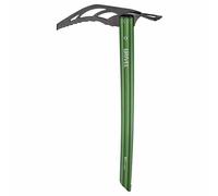Grivel Ghost Hammer Ice Axe