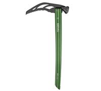 Grivel Ghost Ice Axe