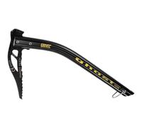 GRIVEL Ghost Tech - Mixte - Black - size 45- model 2025 45