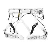 Grivel Himani Harness