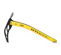 Grivel - Ice Axe Ghost Evo - Ice axe size 50 cm, yellow