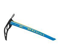 Grivel Ghost Ice Axe