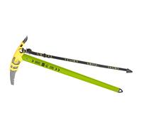 Grivel - Ice Axe Gzero - Ice axe size 74 cm, green