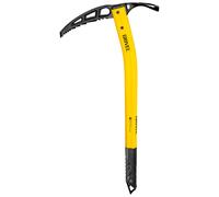 Grivel - Ice-axes - Air Tech Evo Summit Yellow - Size 58 cm Yellow 58 cm