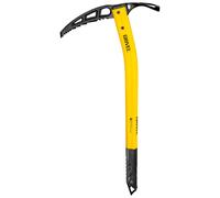 Grivel - Ice-axes - Air Tech Evo Summit Yellow - Size 66 cm Yellow 66 cm