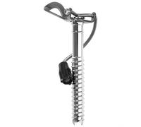 Grivel - Ice Screw 360° - Ice screw size 16 cm