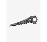 Grivel Ice Vario Ice Axe Blade for The Machine Black