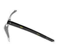 Grivel Jorases 2.0 Ice Axe