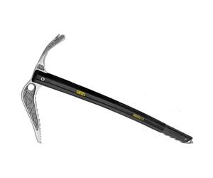 Grivel Jorases 2.0 Ice Axe