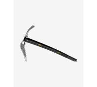 Grivel Jorrases 2.0 Ice Axe Black - 48