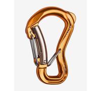 Grivel Clepsydra K10GS - Carabiner One Size