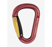 Grivel K6G Mega Twin Gate Carabiner
