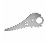 Grivel Katana Ice Vario Ice Axe Blade