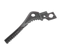 Grivel Leaf Btf Tubular For/alpwing Cutter Blade Light