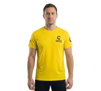 Grivel Logo Short Sleeve T-shirt