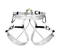 Grivel Mistral Light Harness