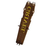 Grivel Modern Traction Cleat - Antibott 2f