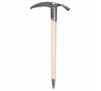 Grivel Monte Bianco Replica 65 Cm Ce Ice Axe