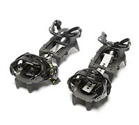 Grivel Monte Rosa New Classic Crampons (NC)