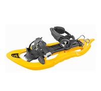 Grivel Monterosa Snow Shoes Yellow One Size