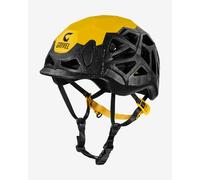 Grivel Mutant Helmet Yellow Black - L-XL