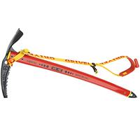 Grivel - Nepal Sa Piolet C/Ll, red, size 58 cm