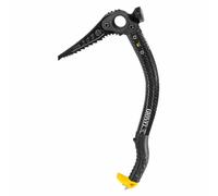 Grivel North Machine Carbon Ice Axe