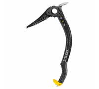 Grivel North Machine Carbon Ice Axe