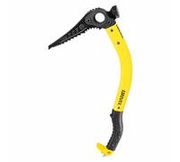 Grivel North Machine Ice Axe