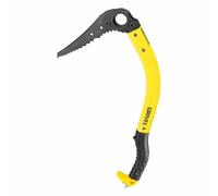 Grivel North Machine Ice Axe
