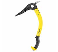 Grivel North Machine Ice Axe